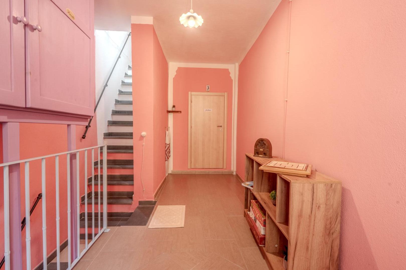 S'Apposentu - Un'Angolo Di Paradiso Con La Vista Sul Castello ボーザ 部屋 写真